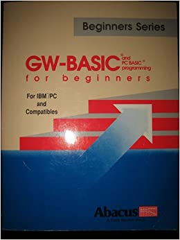 gw basic sample programs