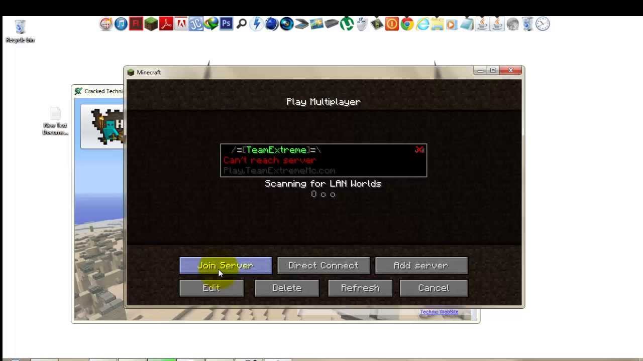 download minecraft launcher for free